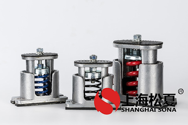 松江氣浮減震器主軸構(gòu)造圖