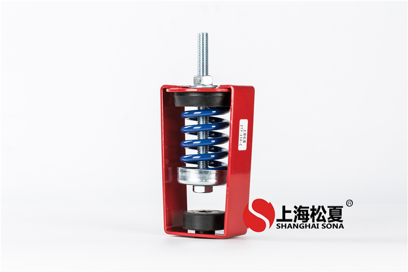 誘導風機安裝需要減震吊架嗎_風機橡膠減震器外形尺寸_發(fā)泡橡膠減震墊層