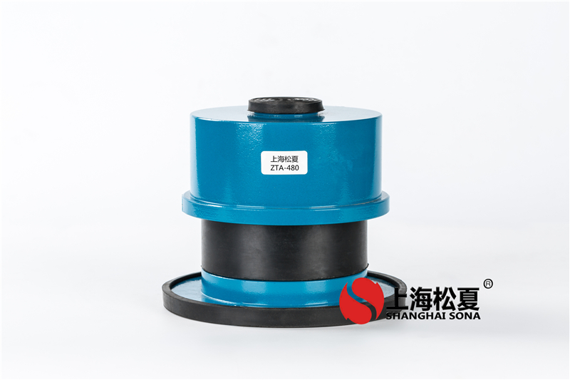 生產(chǎn)制造出如何的阻尼減震器才算達(dá)標(biāo)？